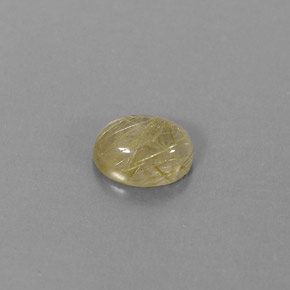 Fine Loose Gemstones