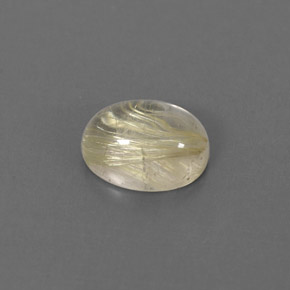 Fine Loose Gemstones