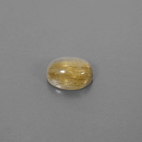Fine Loose Gemstones
