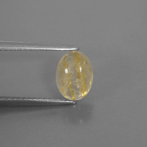 Fine Loose Gemstones