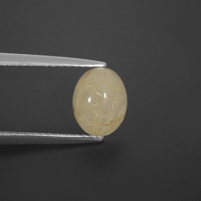 Fine Loose Gemstones