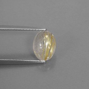 Fine Loose Gemstones