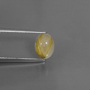 Fine Loose Gemstones