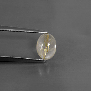 Fine Loose Gemstones