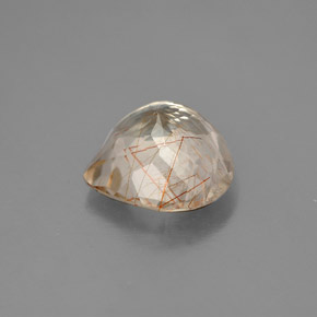 Colored Gemstones