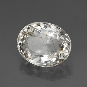 Fine Loose Gemstones