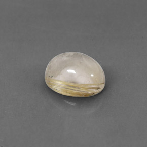 Fine Loose Gemstones