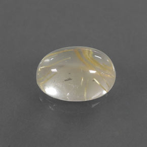Fine Loose Gemstones