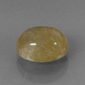 Fine Loose Gemstones