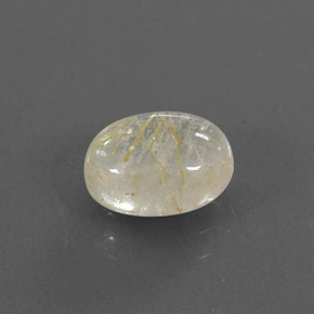 Fine Loose Gemstones