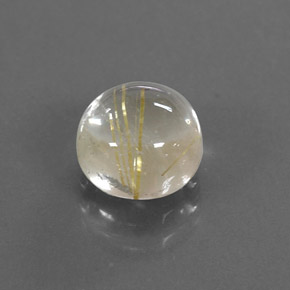 Fine Loose Gemstones