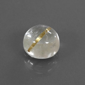 Fine Loose Gemstones