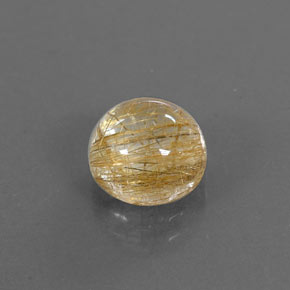 Fine Loose Gemstones