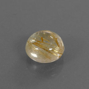 Fine Loose Gemstones