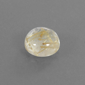 Fine Loose Gemstones