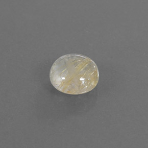 Fine Loose Gemstones