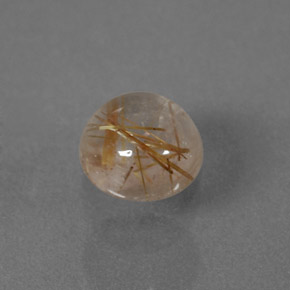 Fine Loose Gemstones