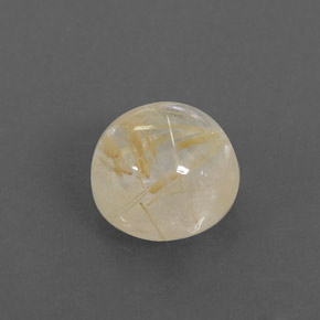 Fine Loose Gemstones