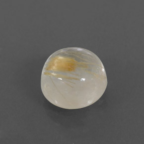 Fine Loose Gemstones