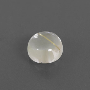 Fine Loose Gemstones