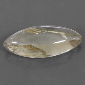 Fine Loose Gemstones