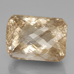 Fine Loose Gemstones