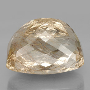 Colored Gemstones