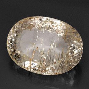 Fine Loose Gemstones