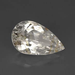 Fine Loose Gemstones
