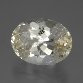 Fine Loose Gemstones
