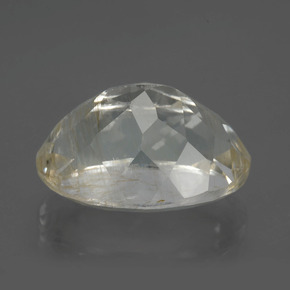 Colored Gemstones