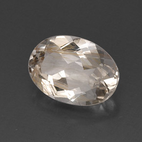 Fine Loose Gemstones