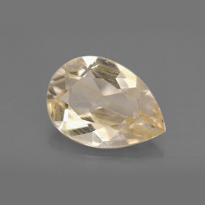 Fine Loose Gemstones