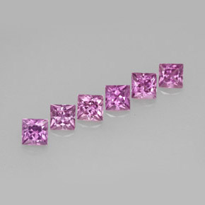 Fine Loose Gemstones