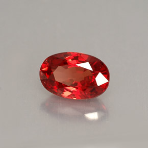 Fine Loose Gemstones