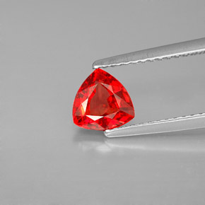 sapphire 1 1 carat trillion from tanzania songea gemstone sapphire 1 1 carat trillion from tanzania songea gemstone
