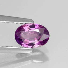 Fine Loose Gemstones