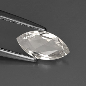 Fine Loose Gemstones