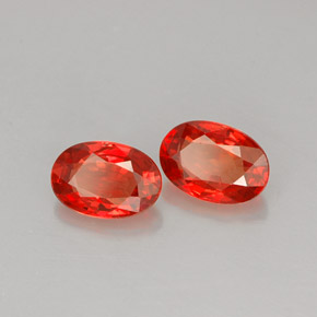 Fine Loose Gemstones