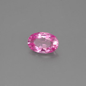 Fine Loose Gemstones