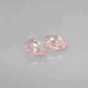 Fine Loose Gemstones