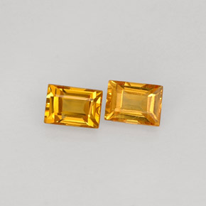 Fine Loose Gemstones