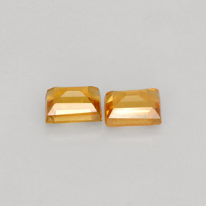 Colored Gemstones