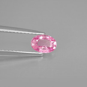 Fine Loose Gemstones