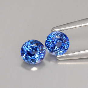 Fine Loose Gemstones