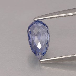 Fine Loose Gemstones