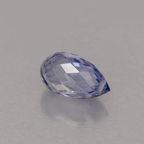 Colored Gemstones