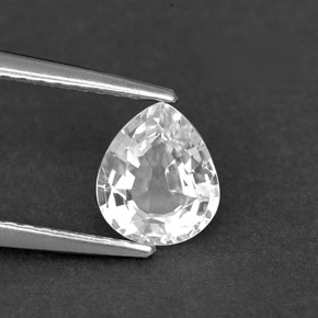 Fine Loose Gemstones