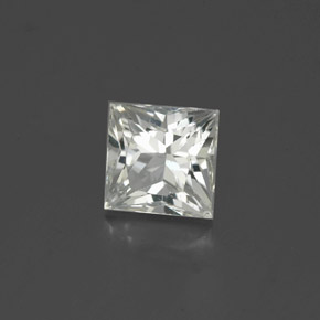 Fine Loose Gemstones