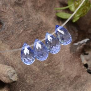 Fine Loose Gemstones